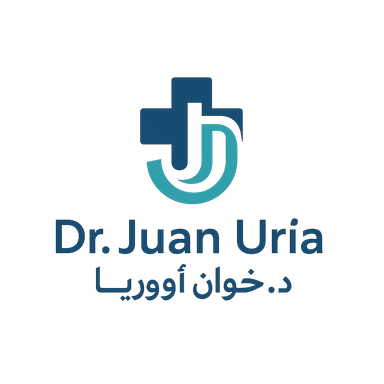 Dr. Juan Uría